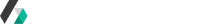 Glophics Logo